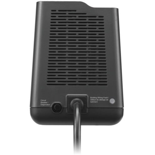 APC Back-UPS 450VA - Reliable Power Outage Protection | Tecisoft BN450M-CA