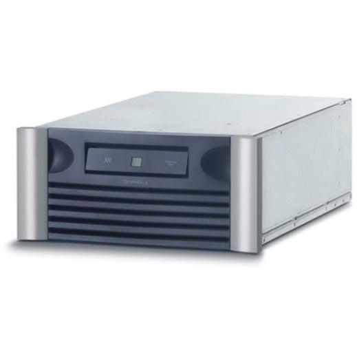 APC Battery Array Cabinet SYBFXR3RMI