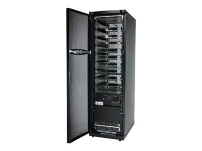 APC - Battery module frame SYCF40KF