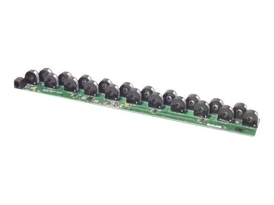 APC Branch Monitoring Circuit Board (21 positions) - Current monitoring kit - black - for P/N: PD40F6FK1-M