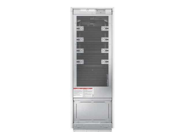 APC Galaxy VS 20kW UPS 208V External Batteries