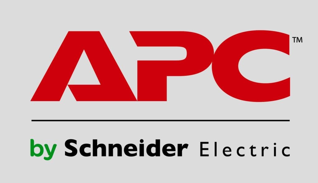 APC Galaxy VS 40kW 480V UPS with N+1 Power Module