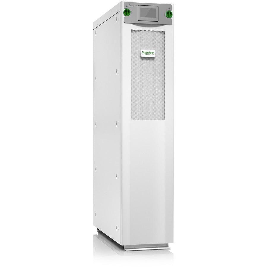 APC Galaxy VS UPS 10kVA - GVSUPS10KB2FS Online Double Conversion UPS | Tecisoft