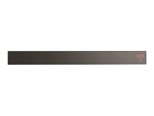 APC InfraStruXure Central Alarm Threshold Configuration - Configuration - on-site - 8x5 - for P/N: AP9465, AP9470, AP9475 WNSC010104