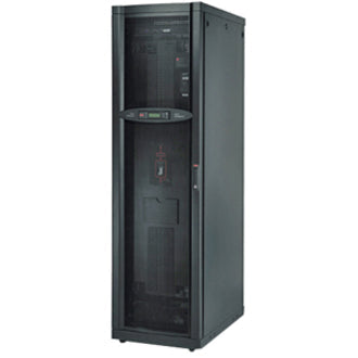 APC InfraStruxure PDU 60kW 208V - Enterprise Power Distribution Unit PD60F6FK1