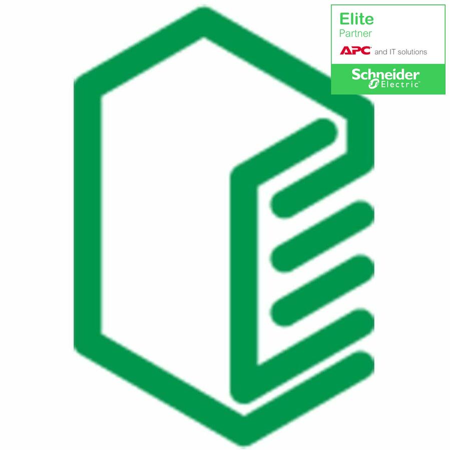 APC Mounting Battery frame