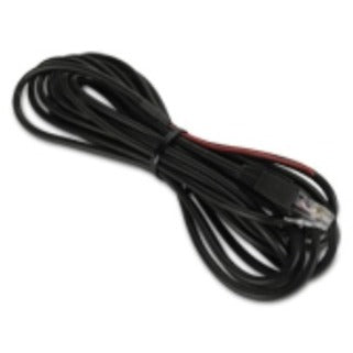 APC NetBotz 0-5V Cable NBES0305
