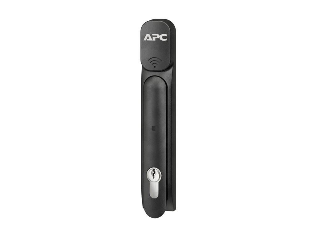 APC NetBotz 1356 - Rack access handle kit NBHN1356S
