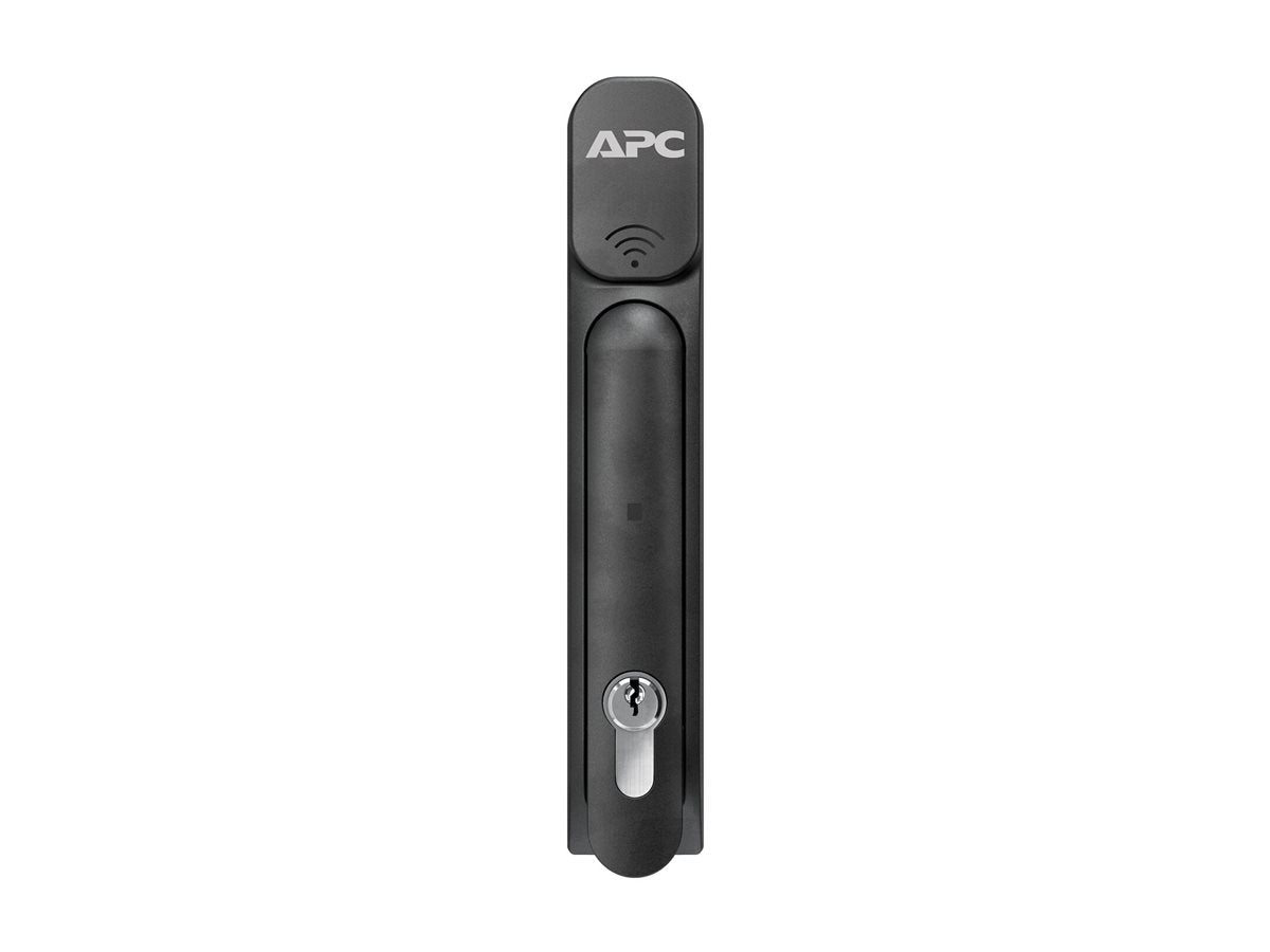 APC NetBotz 1356 - Rack access handle kit NBHN1356S