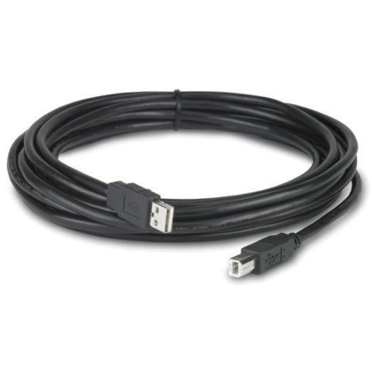 APC NetBotz USB Latching Cable NBAC0214P
