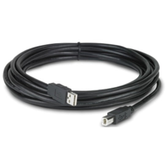 APC NetBotz USB Latching Cable NBAC0214P