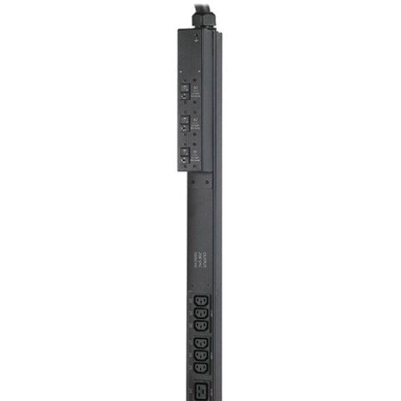 APC NetShelter Basic Rack PDU AP7569 - 14.4kW Zero U Power Distribution | Schneider Electric
