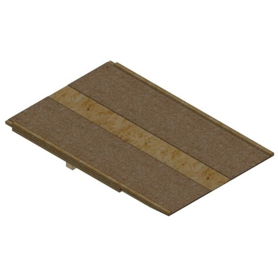 APC NetShelter SX Server Rack Enclosure 45U AR3155SP