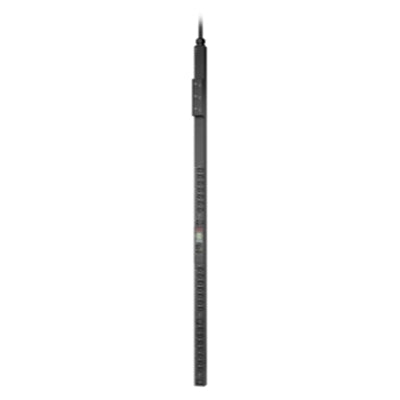 APC NetShelter Switched Rack PDU 9000 APDU9965