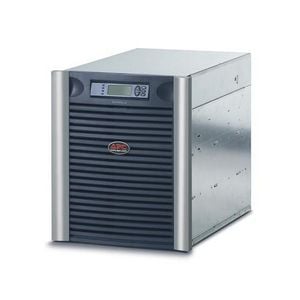 APC Power Management Trio SYAF8KRMT SYBT5 SYPM4KP for IT & Data Centers