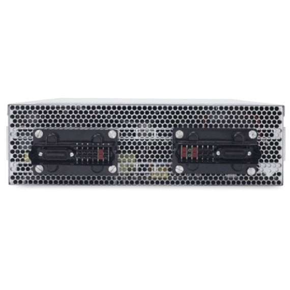 APC Power Module SYPM10K16H