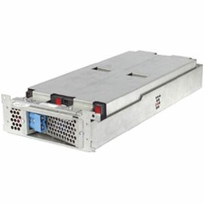 APC RBC43 Replacement Battery Cartridge