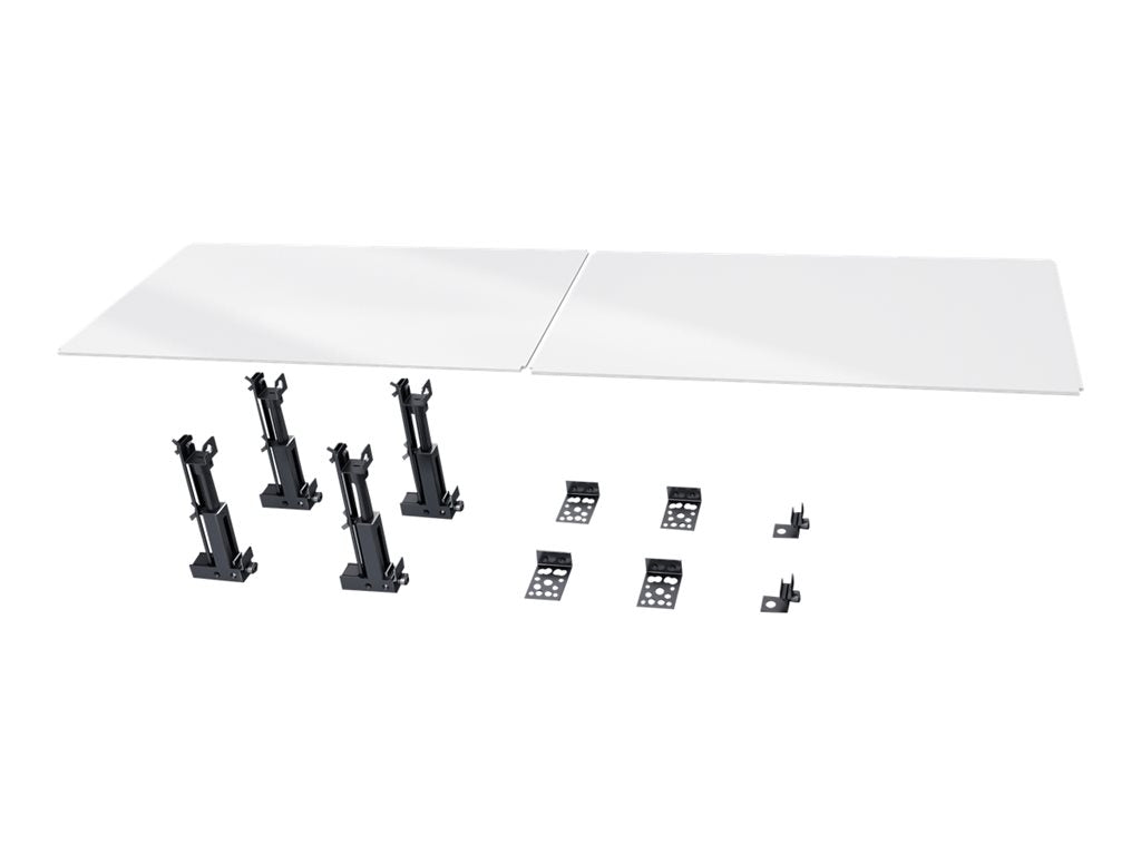 APC - Rack mounting kit