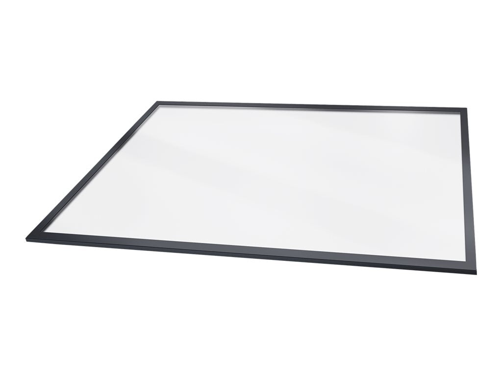 APC - Rack top panel