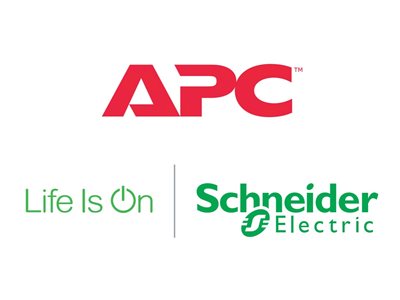 APC - Replaceable humidifier
