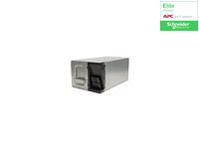 APC Replacement Battery Cartridge #143 TAA with 2 Year Warranty [TAA] APCRBC143US