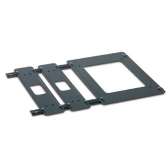 APC Roof Adapter Kit AR8190BLK