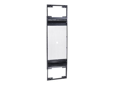 APC - Roof panel - for Hot Aisle Containment System ACDC1019