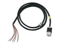 APC SOOW 5-WIRE CABLE PDW21L21-20R