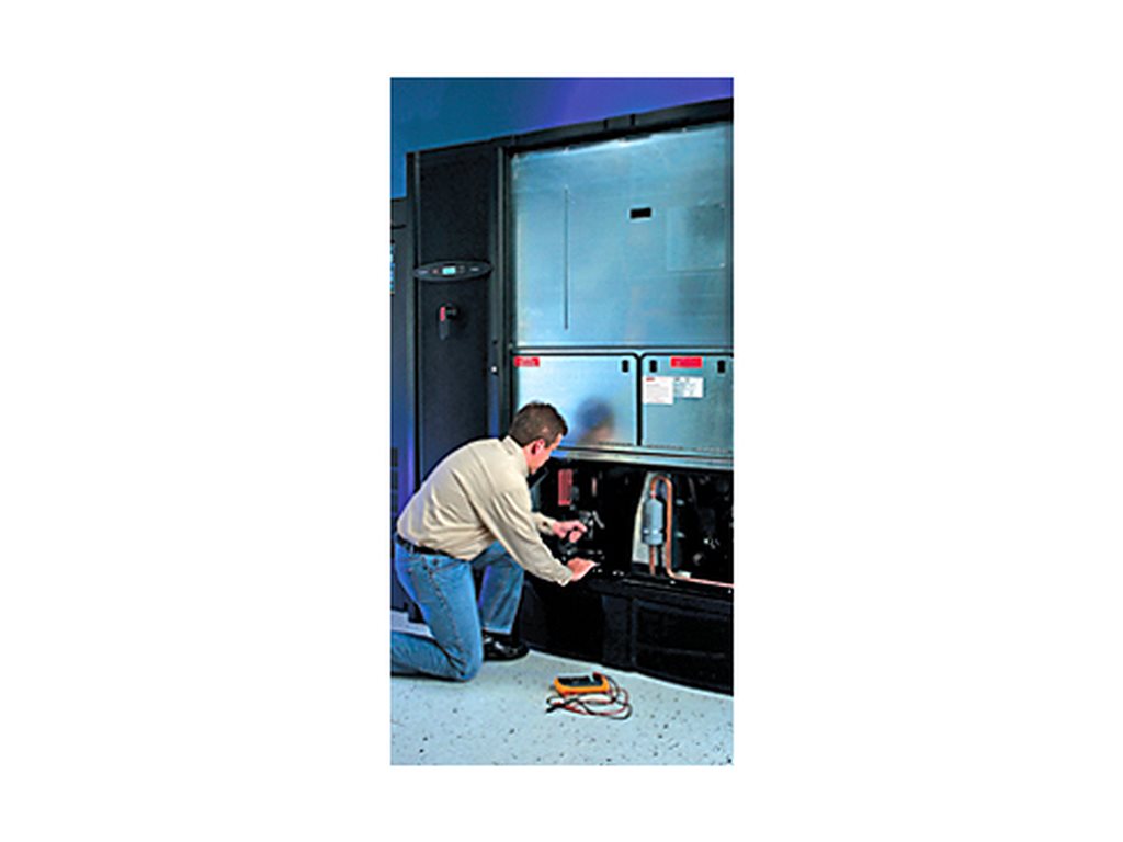 APC Scheduled Assembly Service - Installation - on-site - 8x5 - for P/N: ACRC501, ACRD500, ACRD501, ACRD600, ACRD600P, ACRD601, WASSEM5X8-AX-41