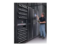 APC Scheduling Upgrade 7X24 for Existing Assembly - Installation (for 1 Li-ion Battery Cabinet) - 24x7 - for P/N: LIBSESMG13UL, WUPGASSEM7-LB-00