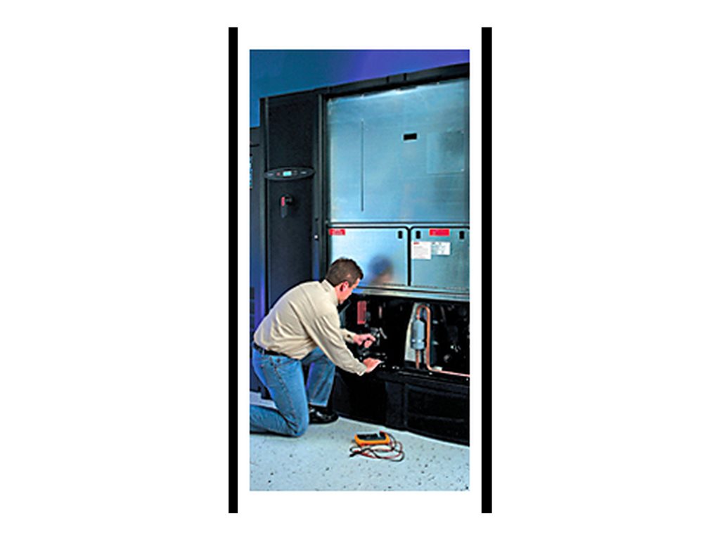 APC Scheduling Upgrade to 7X24 for Existing Assembly Service - Installation - 24x7 - for P/N: ACRH301P, ACRH301S, ERC601DD1CPS, WUPGASSEM7-AX-00