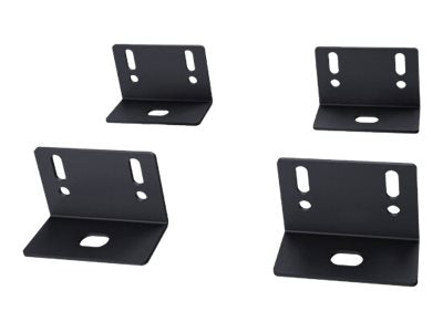 APC Seismic Kit - Seismic mounting kit - for Symmetra PX 200kW, 20kW, 40, 400kW, 40kW, 60kW SYOPT015