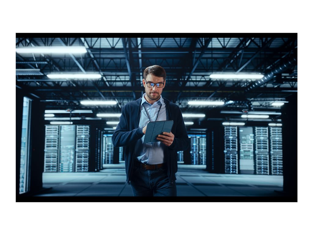 APC Service, Installation and Configuration - Installation / configuration - for APC Data Center Infrastructure Management Solutions WNSWDCIMCUSTOM