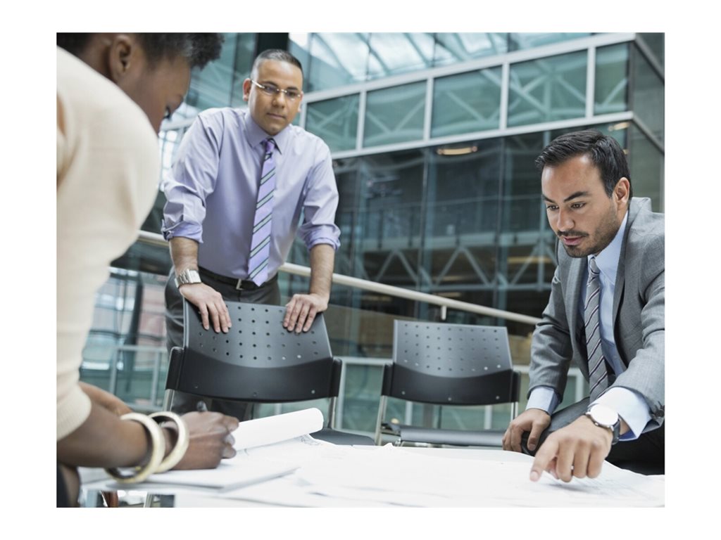 APC Service, Installation and Configuration - Installation / configuration - for APC Data Center Infrastructure Management Solutions WNSWDCIMCUSTOM