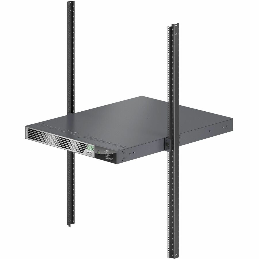 APC Smart UPS - 2200VA Lithium-Ion Rack Mount Online UPS | Tecisoft SRTL2K2RM1UNC