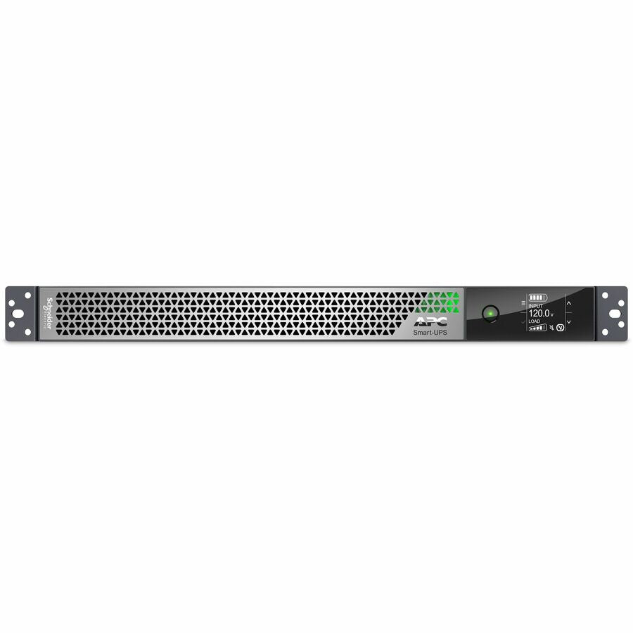 APC Smart UPS - 2200VA Lithium-Ion Rack Mount Online UPS | Tecisoft SRTL2K2RM1UNC