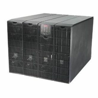 APC Smart-UPS RT 10kVA Rackmount - Enterprise Power Protection | TechSoft SURT10000XLT-2TF3