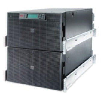 APC Smart-UPS RT 20kVA Rackmount UPS - Enterprise Double-Conversion | Tecisoft SURT20KRMXLT