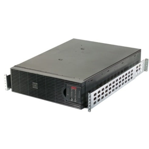 APC Smart UPS RT 6kVA - Rack Mount UPS 208V | Tecisoft SURTD6000RMXLJP3U