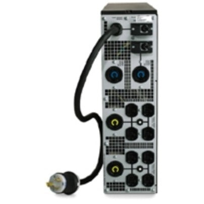 APC Smart UPS RT Isolation Transformer - Step-Down 4.6kVA Rack Mount | TecISoft SURT004