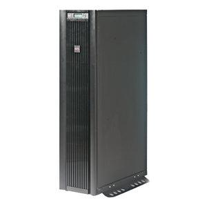 APC Smart-UPS VT 15kVA 208V - Double Conversion Online UPS | TechSoft SUVTP15KF2B2S
