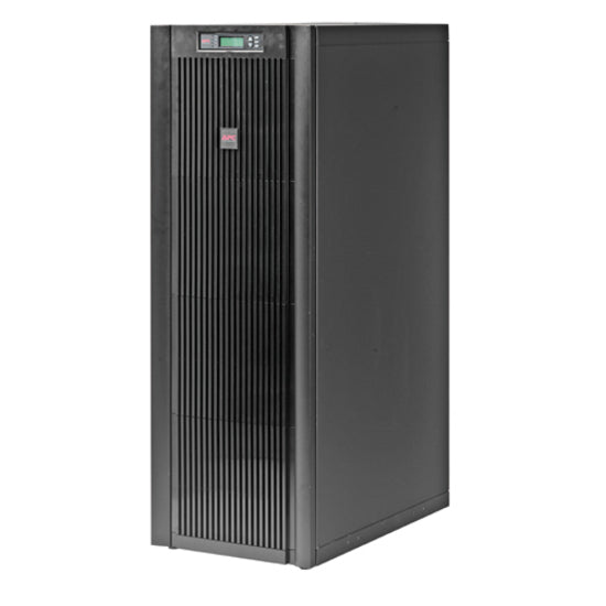 APC Smart-UPS VT 20 kVA Tower UPS SUVTP20KH3B4S