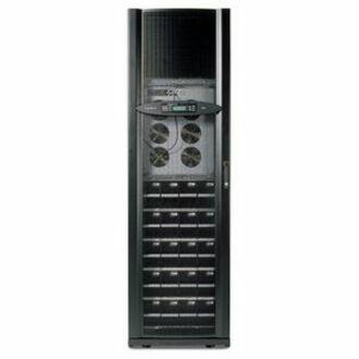 APC Smart-UPS VT 20kVA Rack Mount UPS - Three-Phase Power Protection | TeciSoft SUVTR20KF3B5S