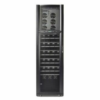 APC Smart-UPS VT 20kVA Rack-mountable UPS SUVTR20KG4B5S