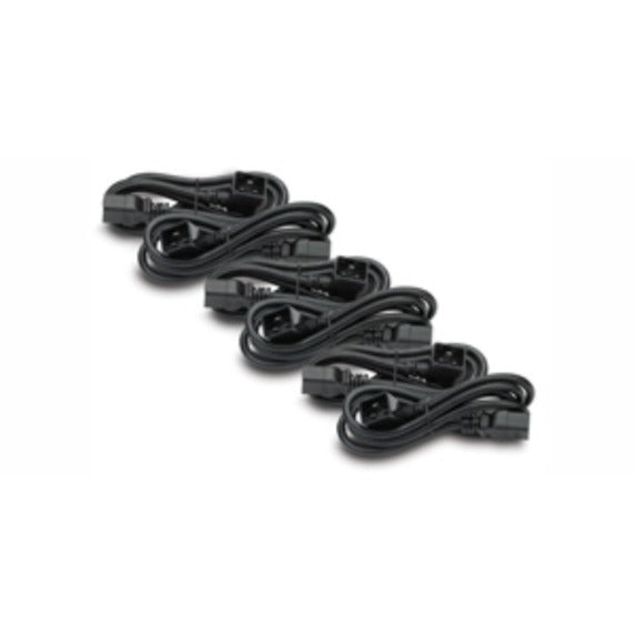 APC Standard Power Cord AP98896F