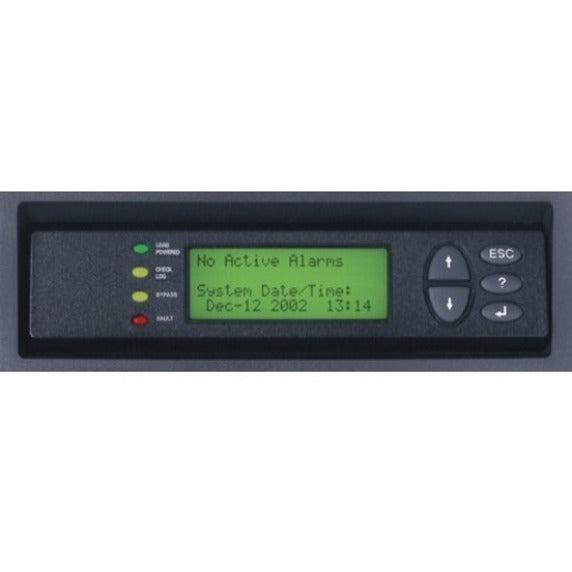 APC Symmetra LX 12kVA Scalable UPS - Redundant Tower Power | TeCisoft SYA12K16P