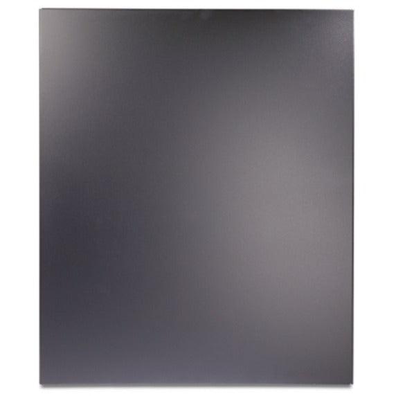 APC Symmetra LX 13U Left Side Panel