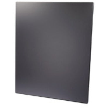 APC Symmetra LX 13U Right Side Panel SYAFSU9R