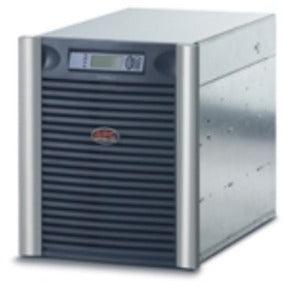 APC Symmetra LX 8kVA Scalable N+1 Rack-Mount UPS - Enterprise Power Protection SYA8K8RMI