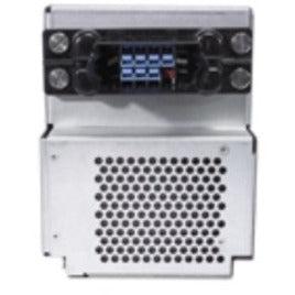 APC Symmetra LX Battery Module SYBT5